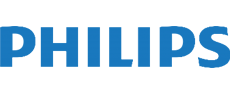 philips-logo
