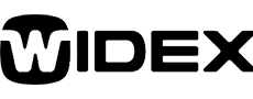 widex-logo